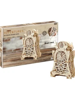 Houten functi model