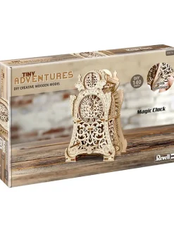 Houten functi model