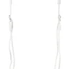 Houten trapeze - vanaf 3 jaar