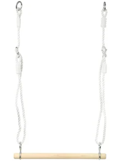 Houten trapeze - vanaf 3 jaar