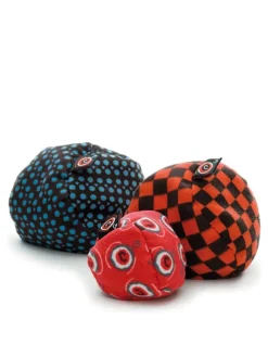 In- en outdoorspel "CrossBoule Downtown" - vanaf 6 jaar
