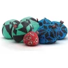 In- en outdoorspel "CrossBoule Mountain" - vanaf 4 jaar