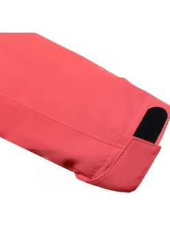 3-in-1 functionele jas