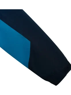 3-in-1 functionele jas 