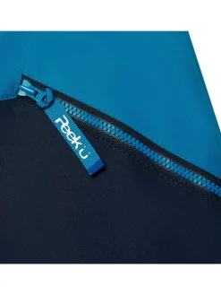 3-in-1 functionele jas 