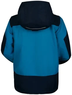 3-in-1 functionele jas 
