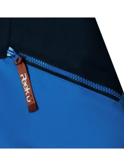 3-in-1 functionele jas