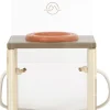 Insectenbox "Discover" - vanaf 3 jaar