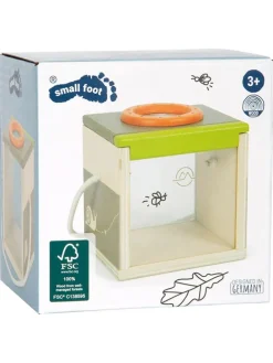 Insectenbox "Discover" - vanaf 3 jaar