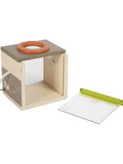 Insectenbox 
