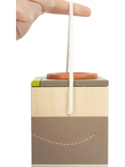Insectenbox 