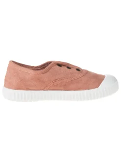 Instappers beige