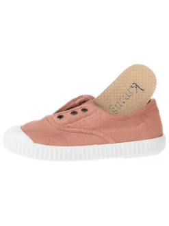 Instappers beige