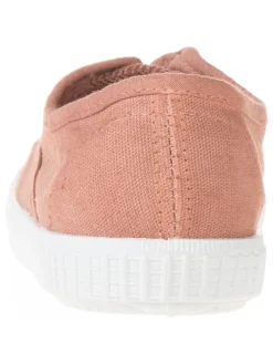 Instappers beige