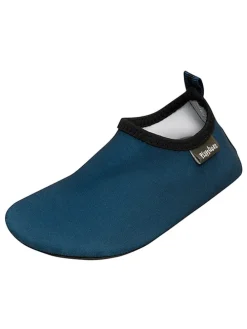 Instappers donkerblauw