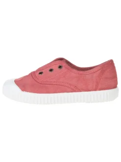 Instappers roze