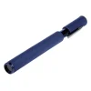 2-in-1: telescoop en microscoop "Expedition Natur" - vanaf 3 jaar