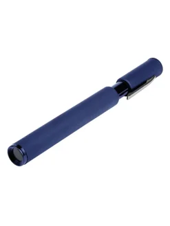2-in-1: telescoop en microscoop "Expedition Natur" - vanaf 3 jaar