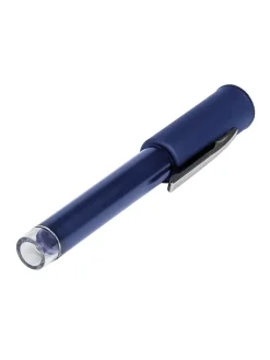 2-in-1: telescoop en microscoop "Expedition Natur" - vanaf 3 jaar