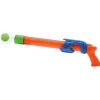 2in1-waterpistool "Fizzy Balls" - vanaf 3 jaar