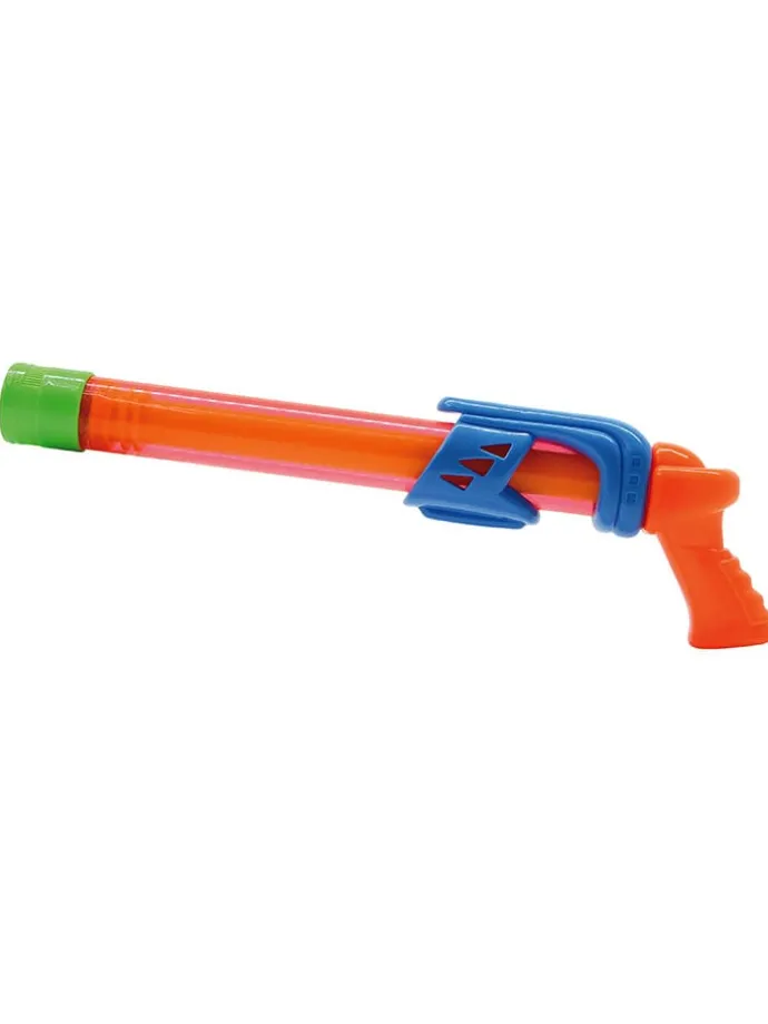 2in1-waterpistool "Fizzy Balls" - vanaf 3 jaar