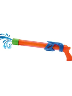 2in1-waterpistool