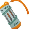 2-in-1 zaklamp - vanaf 3 jaar