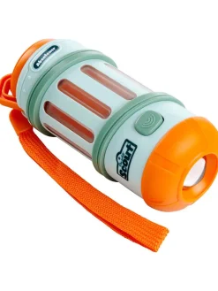 2-in-1 zaklamp - vanaf 3 jaar