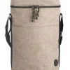 Isoleertas "City" beige - 9 l