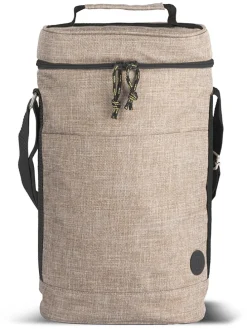 Isoleertas "City" beige - 9 l