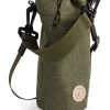 Isoleertas "City" groen - 1,2 l