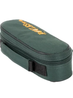 Jeu de boules - vanaf 8 jaar
