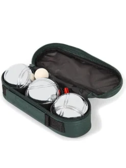Jeu de boules - vanaf 8 jaar
