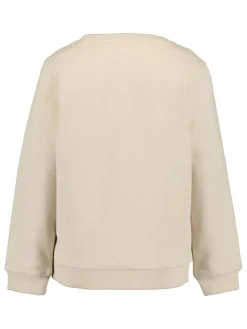 Joggingpak beige/camel