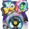 Jojo "Fun" - vanaf 3 jaar - (verrassingsproduct)