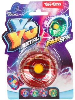 Jojo "Fun" - vanaf 3 jaar - (verrassingsproduct)