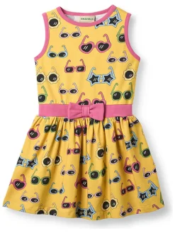 Jurk 