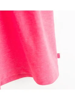 Jurk roze