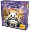 Kaartspel "Beasty Bar Born to be wild" - vanaf 8 jaar