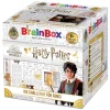 Kaartspel "BrainBox - Harry Potter" - vanaf 8 jaar