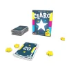 Kaartspel "Claro" - vanaf 7 jaar