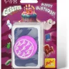 Kaartspel "Een flits van inspiratie Happy Birthday" - vanaf 8 jaar