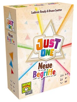 Kaartspel 