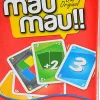 Kaartspel "Mau Mau" - vanaf 6 jaar