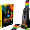 Kaartspel "Trivial Pursuit Drops" - vanaf 13 jaar