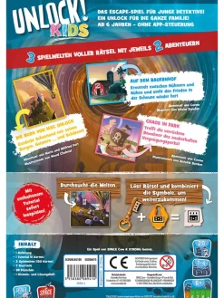 Kaartspel 