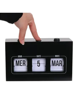 Kalender 