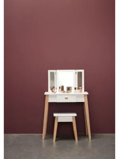 Kappersset - vanaf 3 jaar