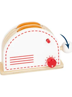 Keukenapparatuur-set - vanaf 3 jaar