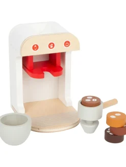 Keukenapparatuur-set - vanaf 3 jaar